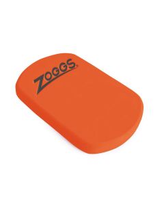 Zoggs Mini kickboard - oranžs
