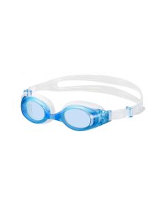 View Goggles Strap Kit - Clear