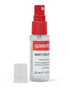 Speedo Anti-Fog Spray 30ml