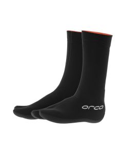 Orca Hydro Booties Wetsuit Socks