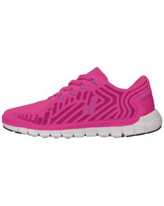 Joluvi Mosconi Ultra Fly Running Shoes - Pink