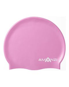 AMANZI Candy Swim Cap
