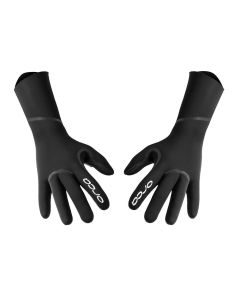 Orca Gants Openwater pour hommes