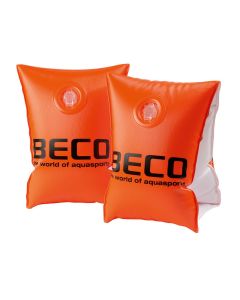 Beco Brassards pour enfants - 15-30 Kg