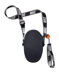 Nike Water Resistant Swim Bag (1L)