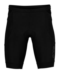 Orca Men's Athlex Tri Short - Black