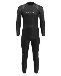 Orca Men's Apex Flow Wetsuit