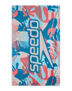 Speedo Beach Towel