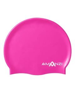 AMANZI Pixie Swim Cap