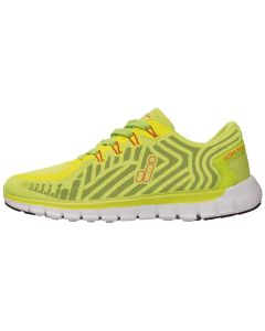 Joluvi Mosconi Chaussures de course Ultra Fly - Jaune
