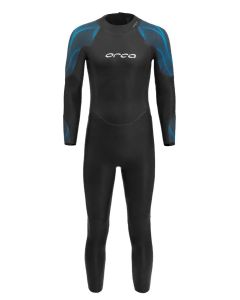 Orca Men's Apex Flex Wetsuit