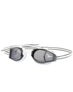 Finis Smart Goggle  - White/Smoke (Goggle Only)