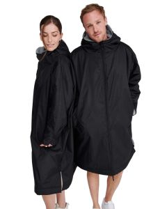 Finden + Hales All Weather Drying Robe