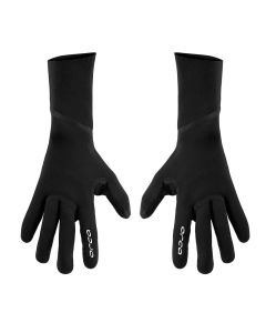 Orca Women's Openwater Core Gloves