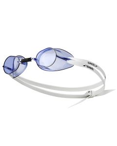 Speedo Zviedru aizsargbrilles - zilas