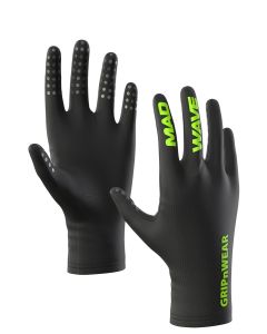 Mad Wave GRIPnWEAR Gloves