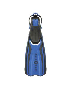 Aqua Lung Amika Potapljaške plavuti - Modro-črne
