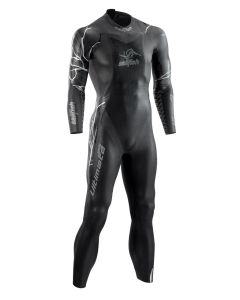 Sailfish Men's Ultimate IPS Wetsuit
