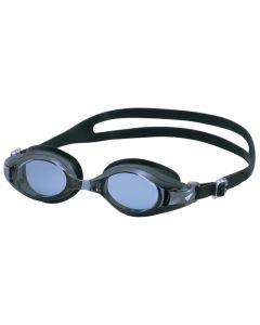 View Opticompo Očala na recept