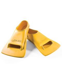 FINIS Zoomers Gold Training Fins