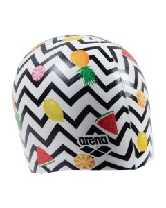 Arena Hd Swim Cap - Juicy Fruits Arena Hd Swim Cap - Juicy Fruits