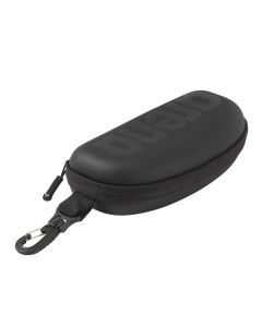 Arena Θήκη γυαλιών - Μαύρη
