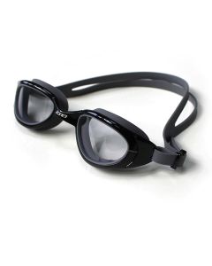 Zone3 Attack Goggles Photochromatic Lens - Black / Grey