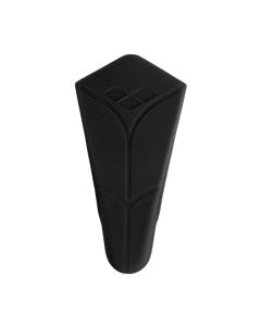 Single Arena Powerfins - Black