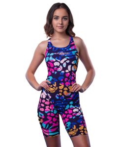 AMANZI Nomara Active Kneesuit AMANZI Nomara Active Kneesuit