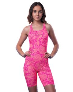 AMANZI Seaflair Active Kneesuit AMANZI Seaflair Active Kneesuit