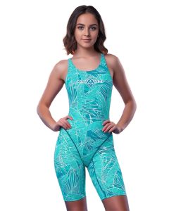 AMANZI Aloha Active Kneesuit AMANZI Aloha Active Kneesuit