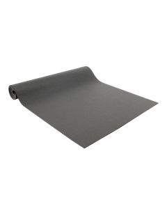 Fitness Mad Studio Pro Yoga Mat - 4.5mm - Grey