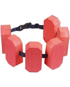 Beco 6 Block B-Grade Swimming Belt - 6 Pads