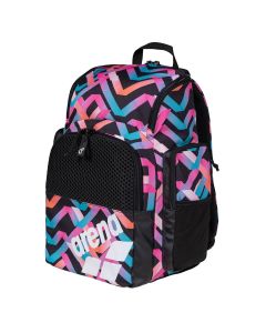 Arena One Go Backpack 35L AO - Texture