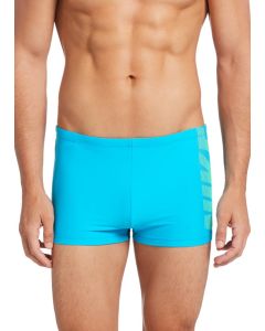 Nike Rift Men's Swim Short - Green Abyss Nike Rift Men's Swim Short - Green Abyss