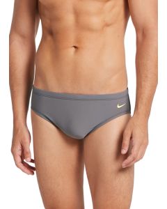 Nike Rift Briefs - Black Nike Rift Briefs - Black