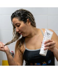 TRIHARD Pre & Post Swim Conditioner