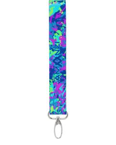 AMANZI Tactica Wrist Lanyard- view 1