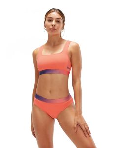 Women'S Icons Bikini C 005037-501