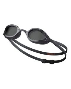 Nike Vapor Photochromic Goggle - Black (Overcast Conditions)