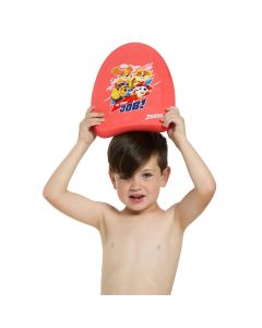 Zoggs Paw Patrol Mini Kickboard