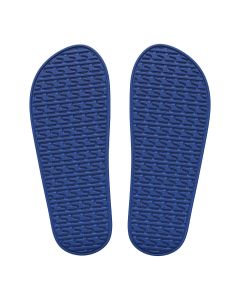 Speedo Mens Entry Slides - Blue