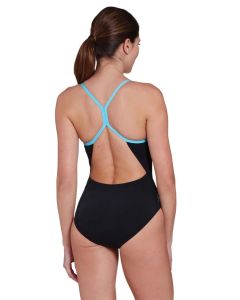 
Zoggs Cuba Sprintback Swimsuit 