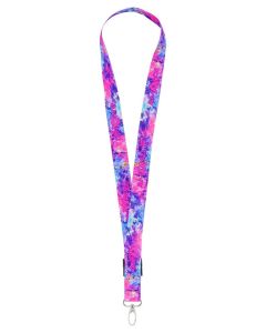 AMANZI Dreamstone Lanyard -View 1