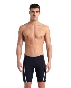  Arena Pro_File Pool Jammer