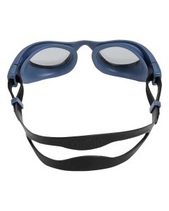 Arena The One Goggles - Smoke/Grey Blue/Black