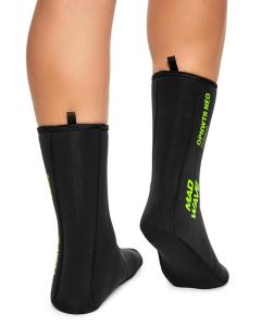 Mad Wave Openwater Neoprene Socks