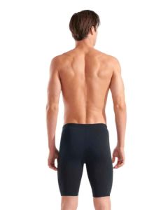 Arena Sea Water Swim Jammer - Black / Water
