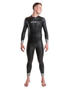 Zone3 Men's Agile Wetsuit