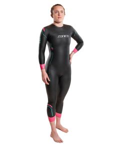 Zone3 Women's Agile Wetsuit